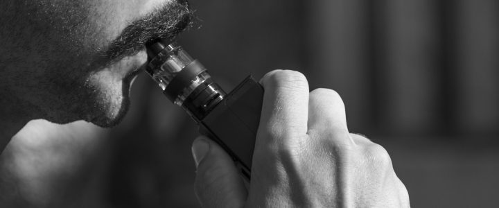 How to Choose Which Vaporizer to Buy